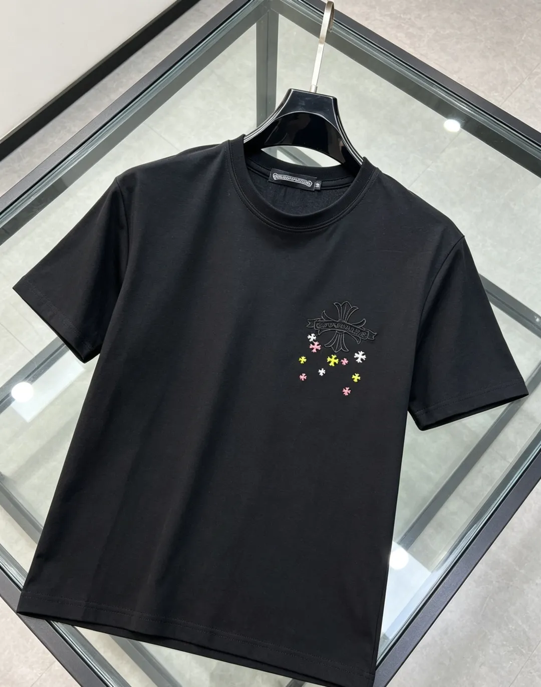 2026ss New Arrival 🐫 T ， ， ， ， ， ~ ， Quality ！ Size：M-3XL